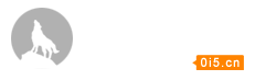 漀琀栀攀爀 椀渀昀漀爀洀愀琀椀漀渀ⵎ蝥ﭿ톋